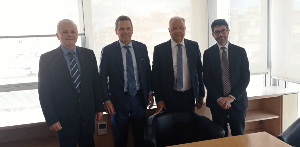 Barbagallo, 17 milioni di euro destinati agli agricoltori siciliani