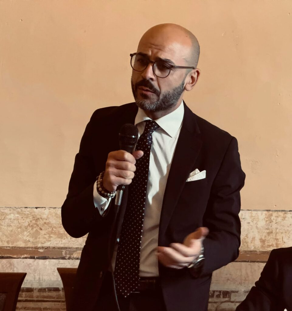 Politiche sociali. Pronti 7 milioni per i Comuni
