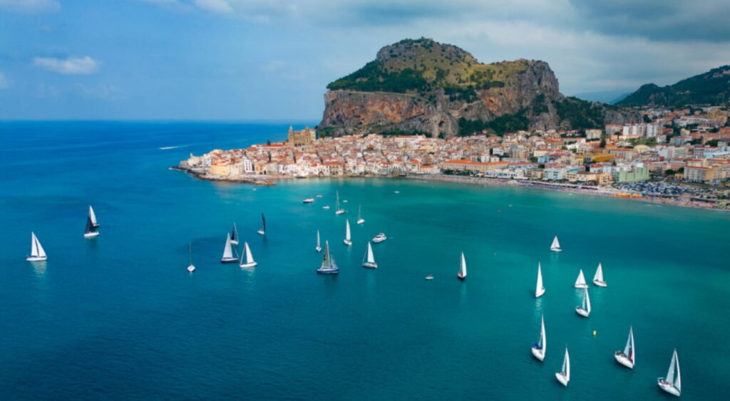 Turismo, al via domande per potenziare offerta ricettiva in Sicilia. Schifani: «Momento giusto per investire nell’ospitalità»