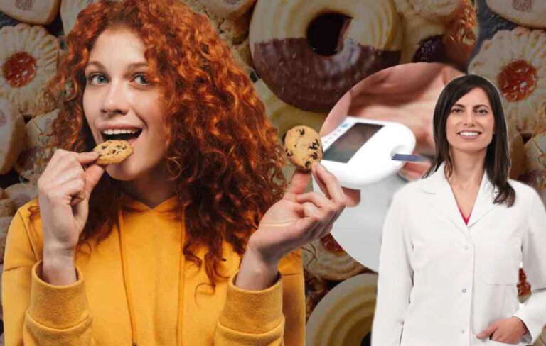 Benessere accessibile: come migliorare la vita partendo da sé stessi