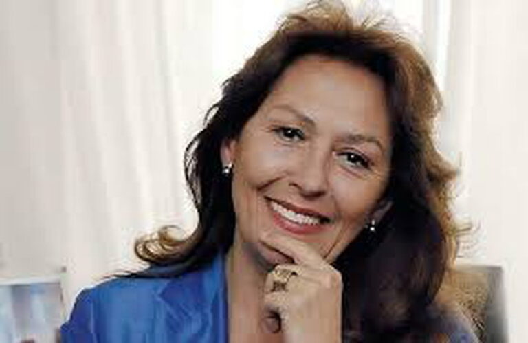 Teatro Cicero. “Vera” di Carmen La Sorella