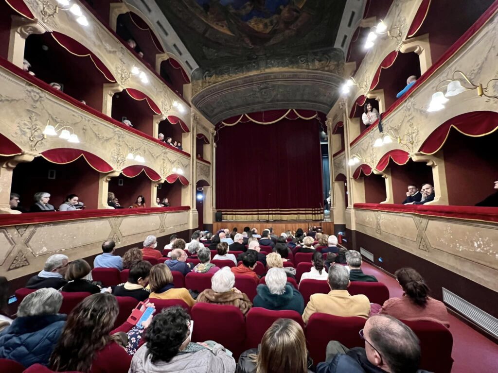 Premio Cantautore Siciliano 2025: Cefalù, un palcoscenico internazionale per la musica d’autore