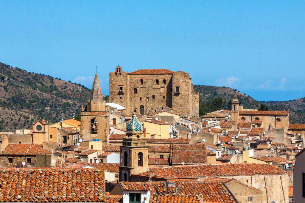 ITS Madonie: rinnovata la governance della Fondazione: Giosuè D’Asta nominato Presidente per il triennio 2025–2028
