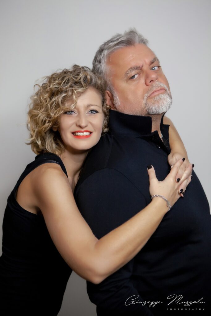 XXI EDIZIONE DEI TEATRI DI PIETRA in Sicilia