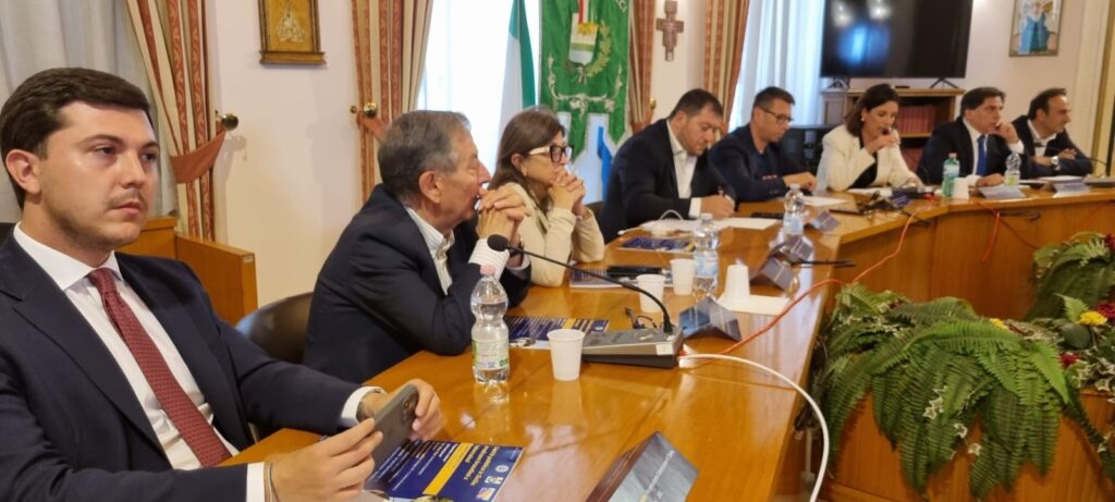 Sanità pubblica in Sicilia: un focus su Brucellosi e Tubercolosi. Ad Acquedolci il confronto tra istituzioni e territorio