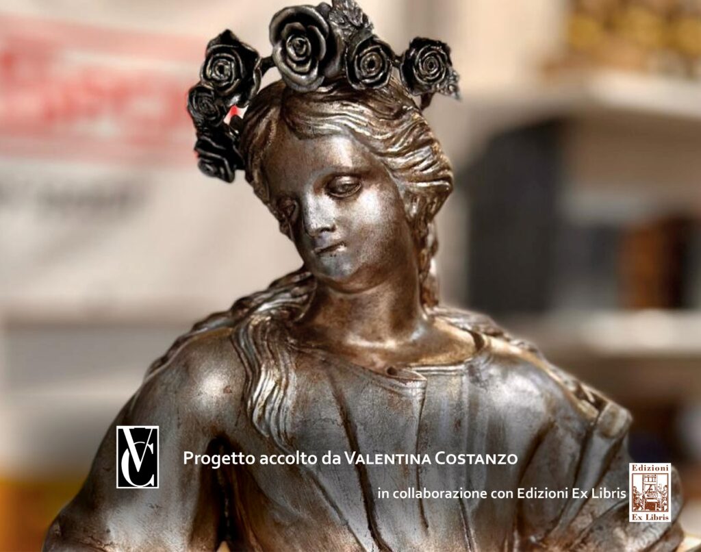 “400 anni di gratitudine”. Al Santuario di Santa Rosalia lo svelamento e benedizione della replica della statua del 1709