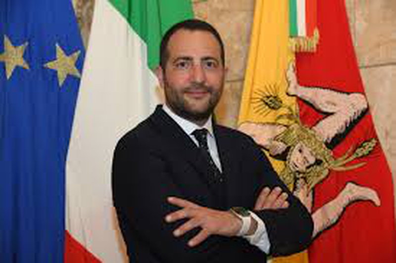 Focus Energia. La Regione assegna 100 esperti ai Comuni