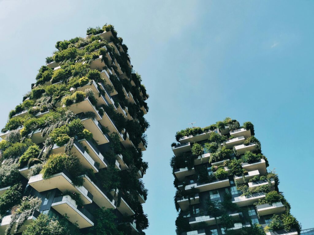 Edifici NZEB, sono 67mila in Italia: 4 su 10 si trovano in Lombardia