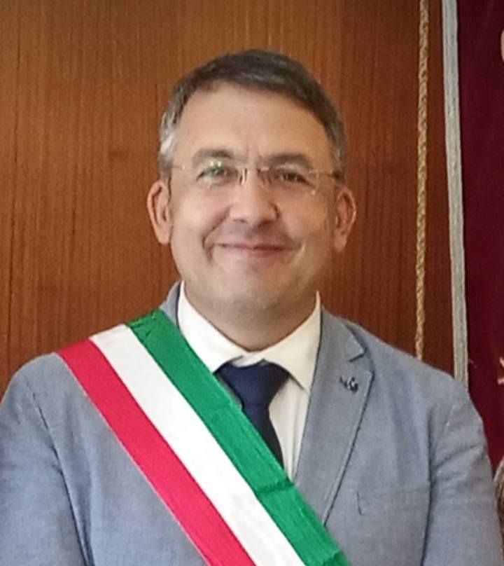 Caccamo, il Sindaco Fiore azzera la Giunta