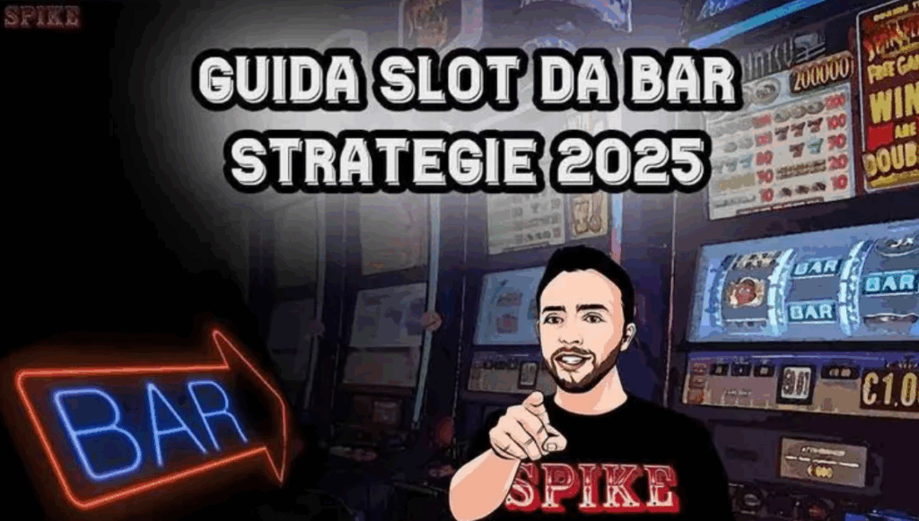 Aprire un canale Telegram e giocare gratis