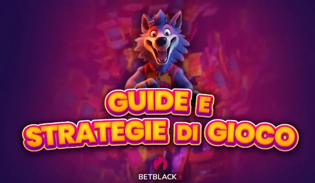 Come scaricare film e giochi gratis su mobile
