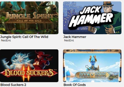 Giochi gratis senza registrazione? Scopri come