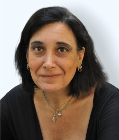 Si è spenta Margherita Luciani, amministratrice dell’Istituto Fernando Santi