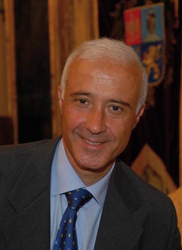 Caccamo, la scomparsa del dott. Porretta