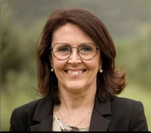 Riforma Nordio. Dibattito a Castelbuono