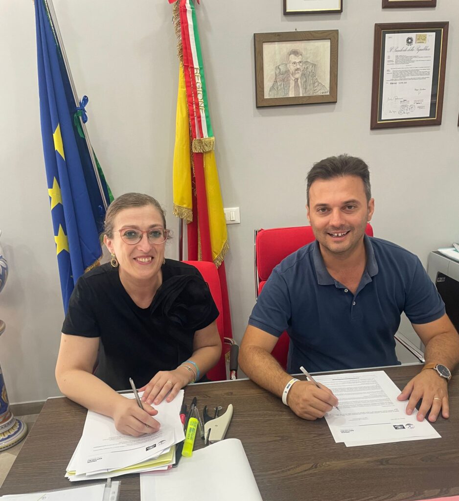 Cerda. Consiglieri comunali Lega mozione a difesa dell’agricoltura