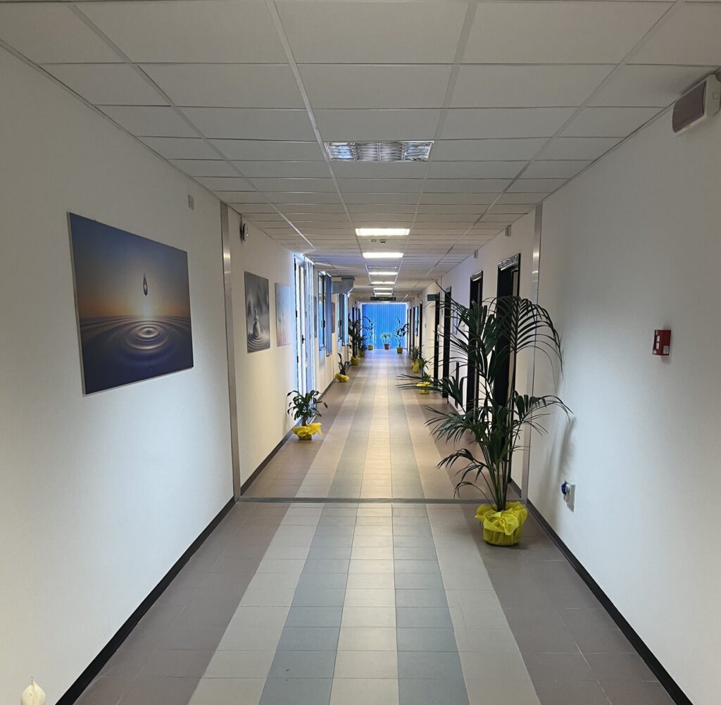 Sanità: Medici Ospedalieri. Giambona “Sistema incentivi del PD rafforza SSR aree interne siciliane”