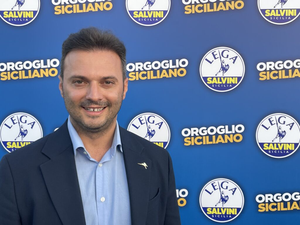 Aeroporto. Amodeo: bene nomina manager Battisti nel cda di Gesap