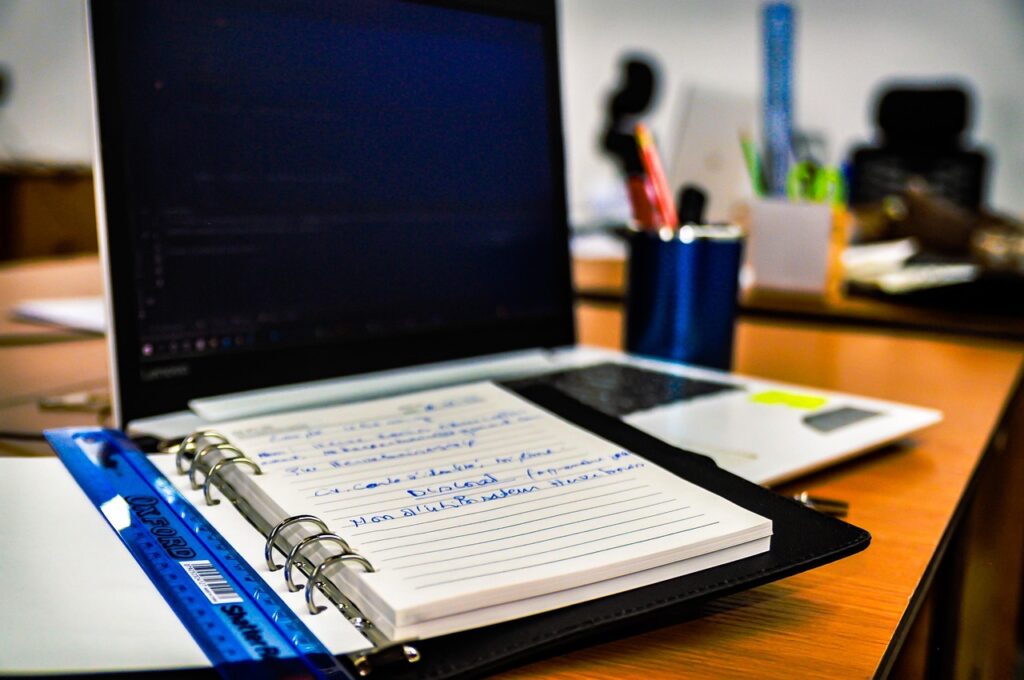 Il valore della consulenza manageriale: crescita, innovazione, leadership