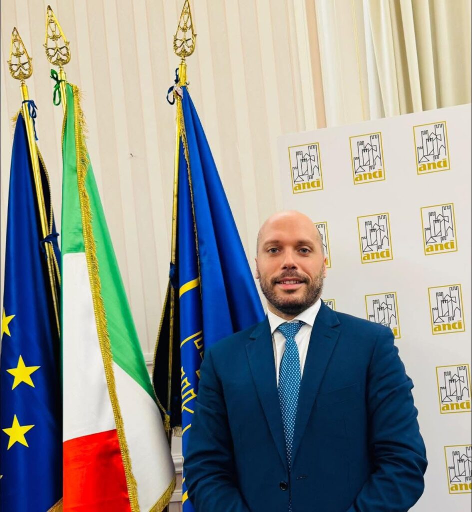 Manovra finanziaria regionale: apprezzabili i primi interventi, ma servono ulteriori risposte strutturali per i Comuni,afferma il sindaco di Lercara Friddi