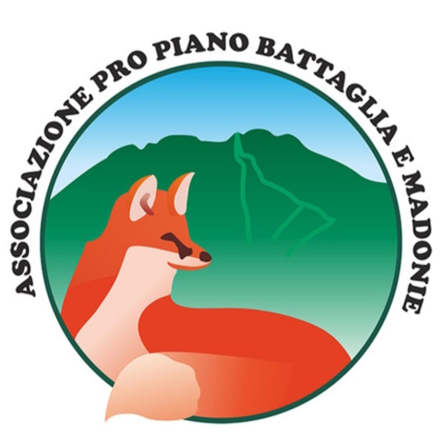 ProPianoBattaglia e Madonie. Gli eventi di agosto 2025