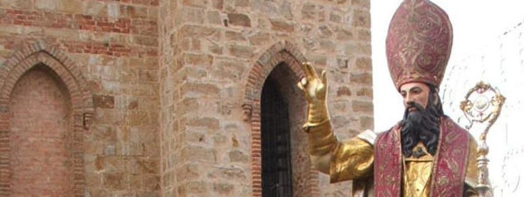 L’apparata di Pollina. Il Vescovo, informato il Sindaco, convoca Parroco, Consiglio Pastorale e Comitato spontaneo a San Guglielmo il 4 luglio