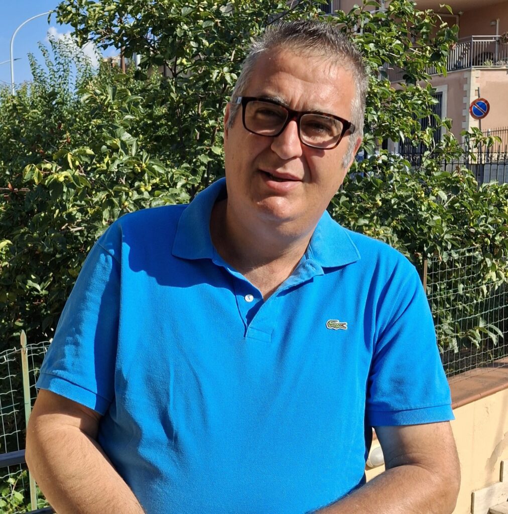Apre a Castellana Sicula la nuova delegazione CAB: assistenza gratuita per le utenze domestiche e aziendali