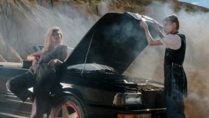 Auto guasta - Pexels - madonielive.com