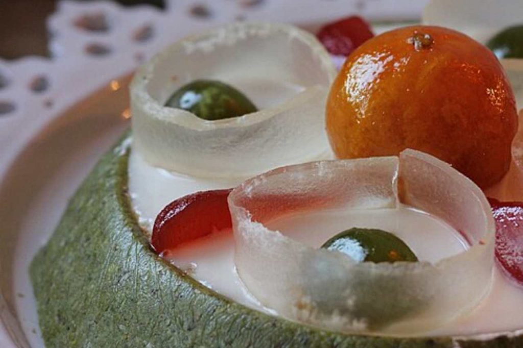 Cassata, simbolo di Sicilia: 6 indirizzi che ne spiegano il mito