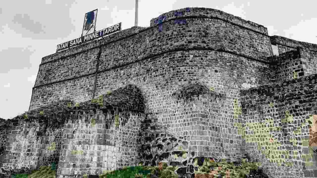 Castello medievale - pexels - madonielive.com