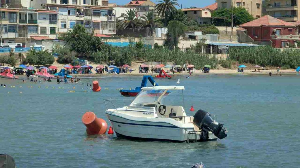 Ferragosto, 12 milioni in vacanza: quasi un terzo in seconde case o da amici