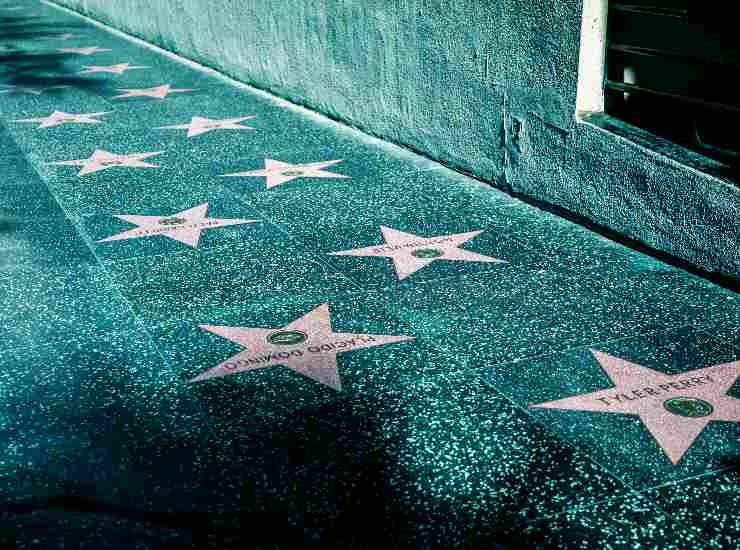 Hall of Fame - pexels - madonielive.com