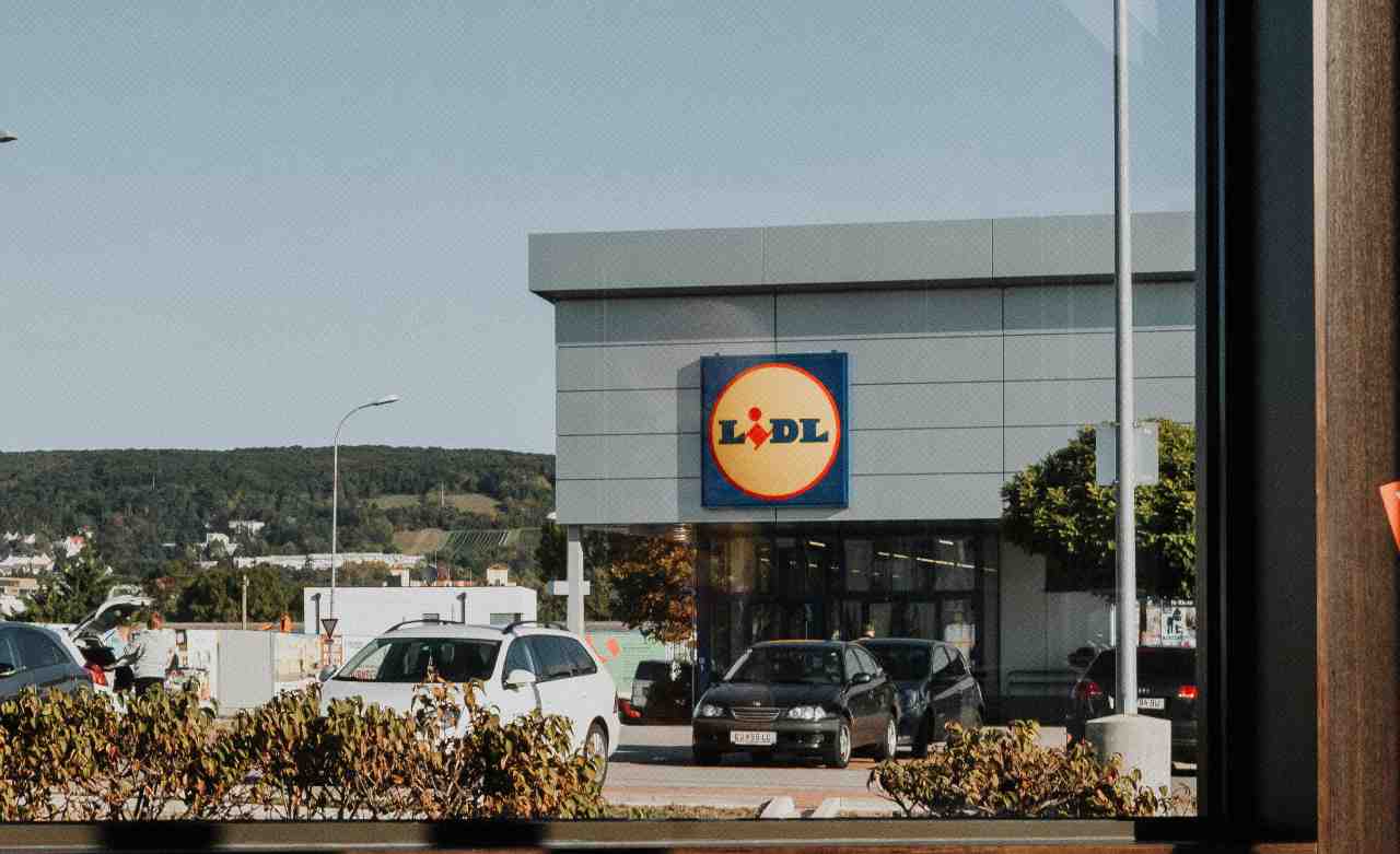 Prodotti Lidl: chi li fa davvero? Ecco i marchi dietro le etichette