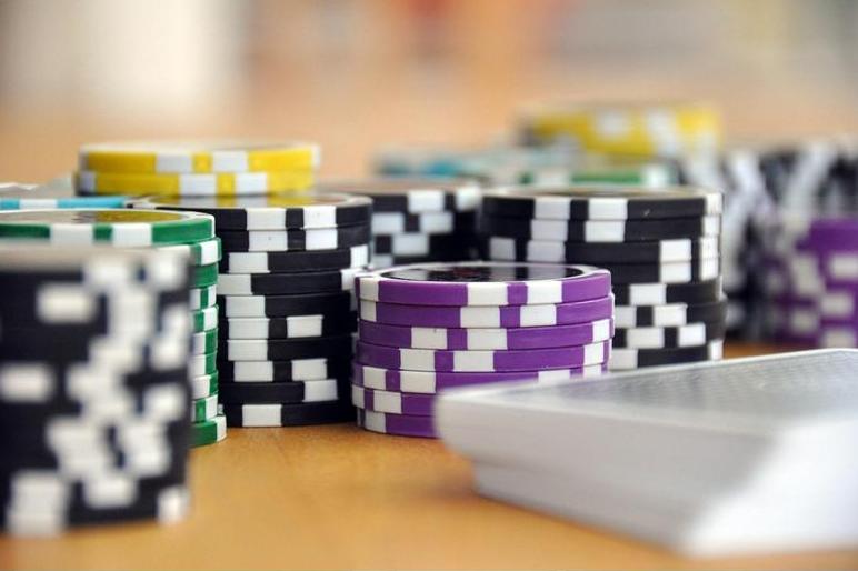 Quale Gioco da Casinò Dovresti Giocare Online?