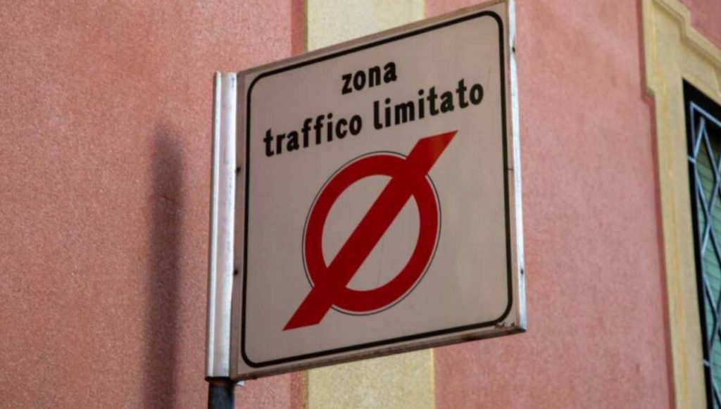 ZTL