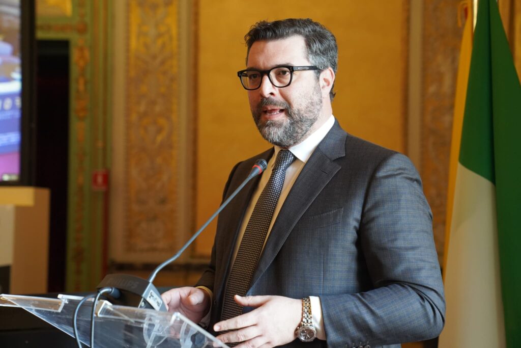 Istituita la Consulta degli Utenti e dei Familiari per la Salute Mentale