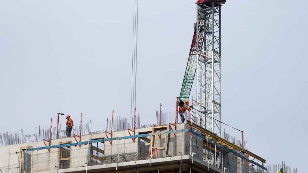 attenzione alle nuove normative per i lavoratori