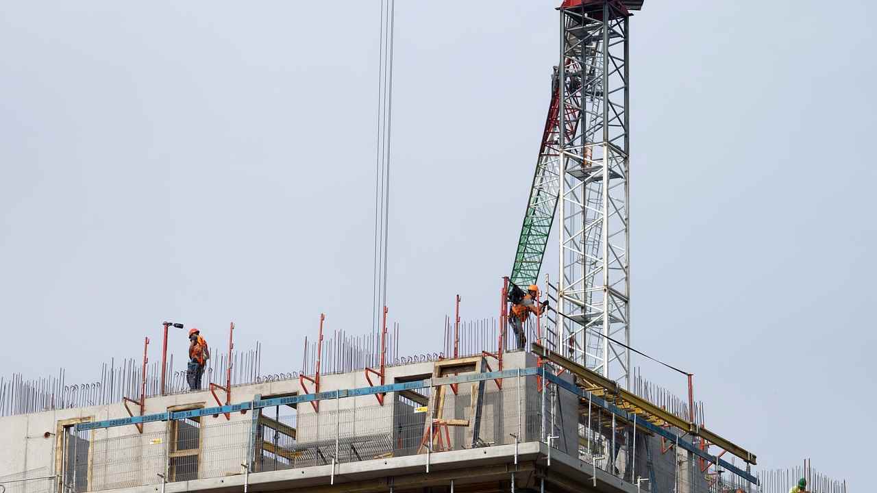 VIETATO LAVORARE IN QUESTI ORARI | Ufficiale, l’ordinanza è stata firmata: controlla subito se riguarda anche te