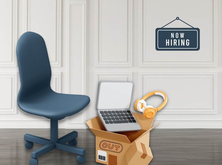 lavoro e naspi, come richiederla