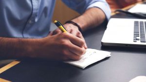 lavoro da 4750 euro