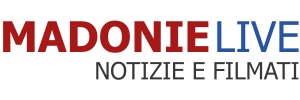 MadonieLive.com