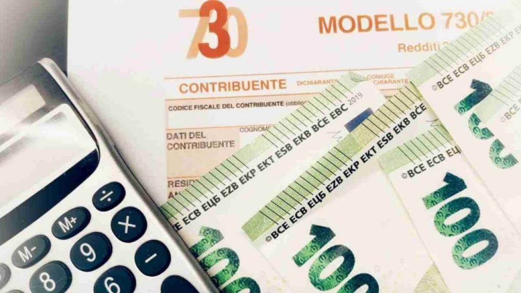 730, addio detrazioni per spese mediche | “Sarà un rimborso poverissimo”: hanno deciso di tagliare tutto