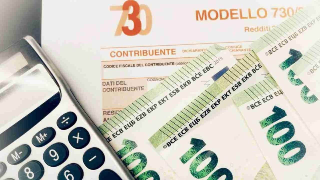 730, addio detrazioni per spese mediche | “Sarà un rimborso poverissimo”: hanno deciso di tagliare tutto