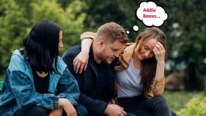Addio al bonus: ecco quale sparisce