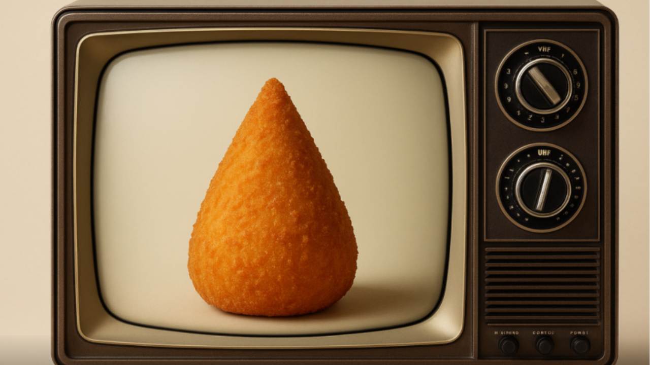 Arancina, dove fanno la migliore di Palermo - madonielive.com - 20250929