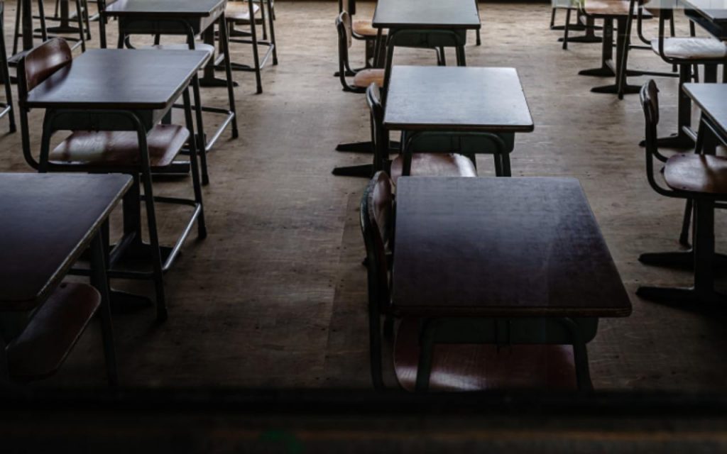 Ultim’ora: posticipato ancora l’inizio della Scuola | Ritardo deciso dal Ministero: tutti d’accordo per questi istituti