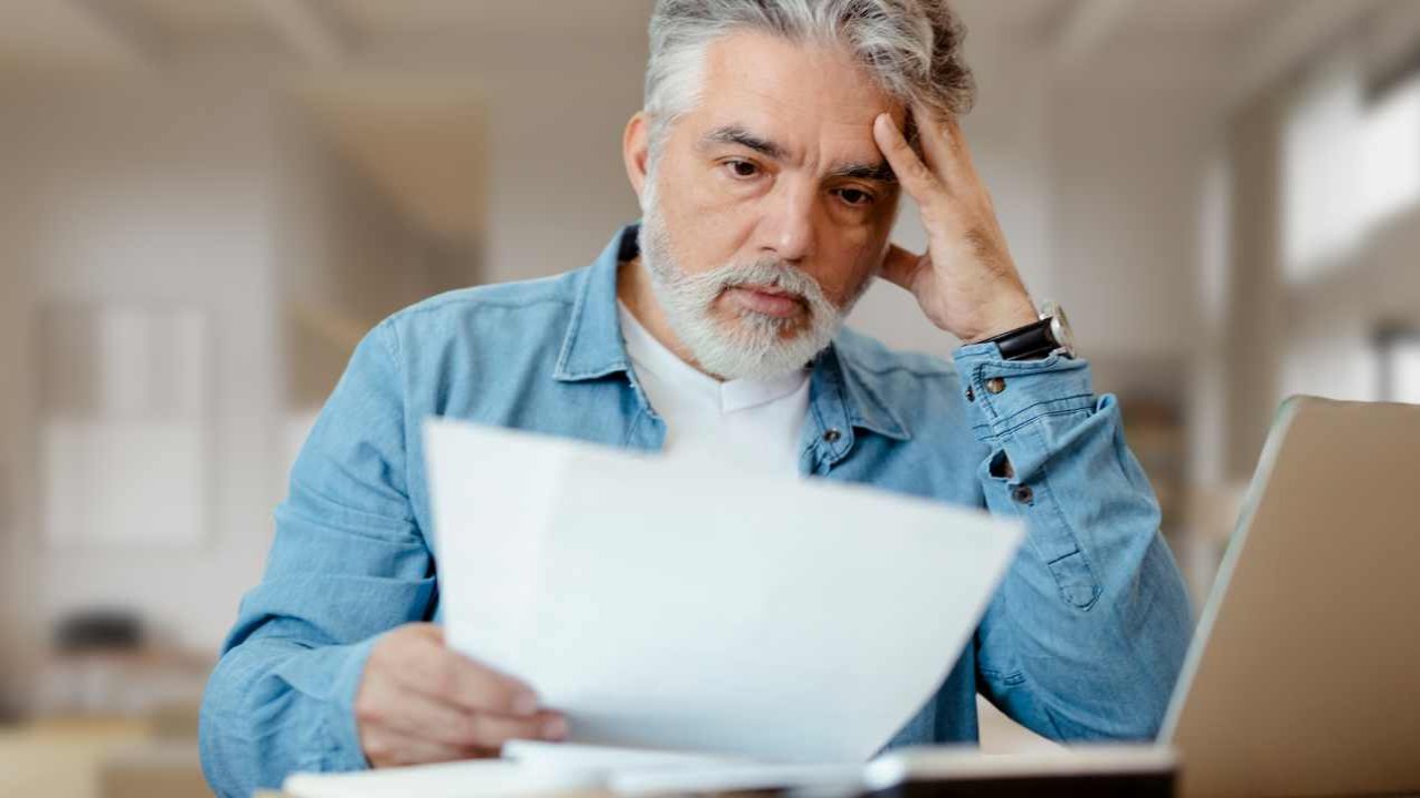 Bollette, da quando ho comprato questo elettrodomestico sono raddoppiate | È lui il colpevole: domani lo riporto al negozio