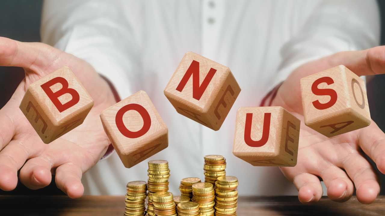 Siciliani, oggi è un giorno di festa | Approvato il “BONUS REGIONALE”: 1500€ per ogni lavoratore