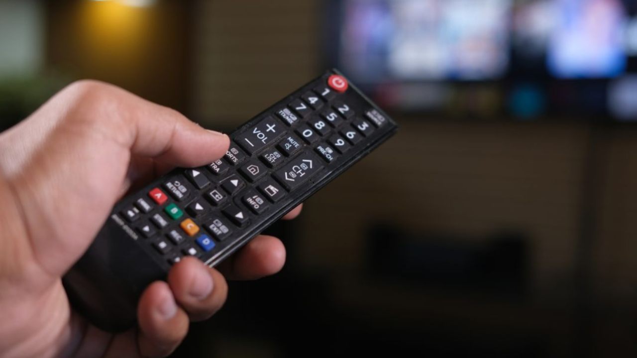 Come trovare canali mai visti