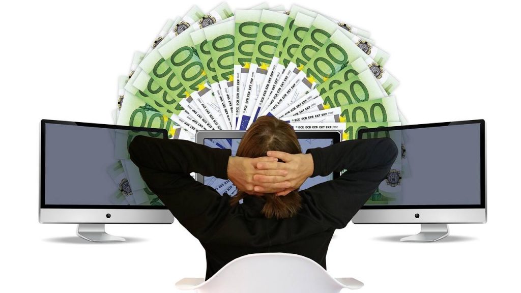 Conto cointestato, non esiste scelta peggiore: “Ci rimettono entrambi i partner” | Ecco lo svantaggio che nessuno conosce